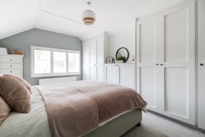 Photo 1- click for photo gallery